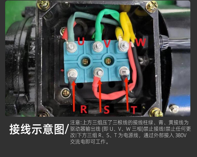 噴淋塔廠家 噴淋塔廠家