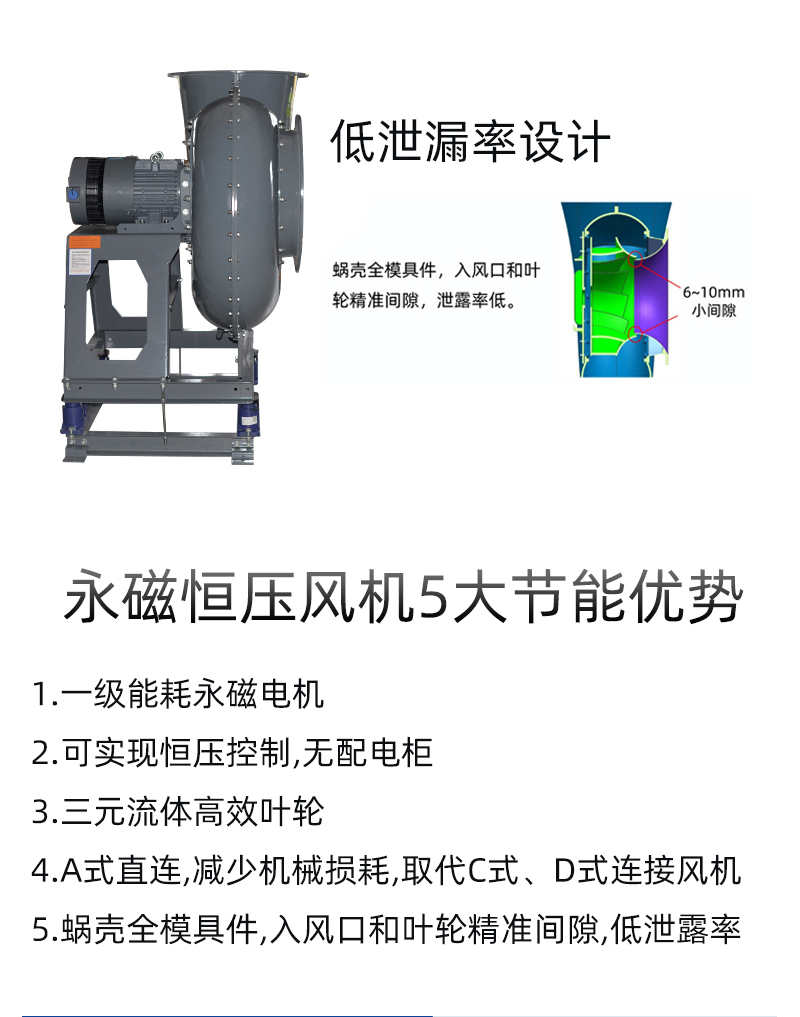 噴淋塔廠家 噴淋塔廠家