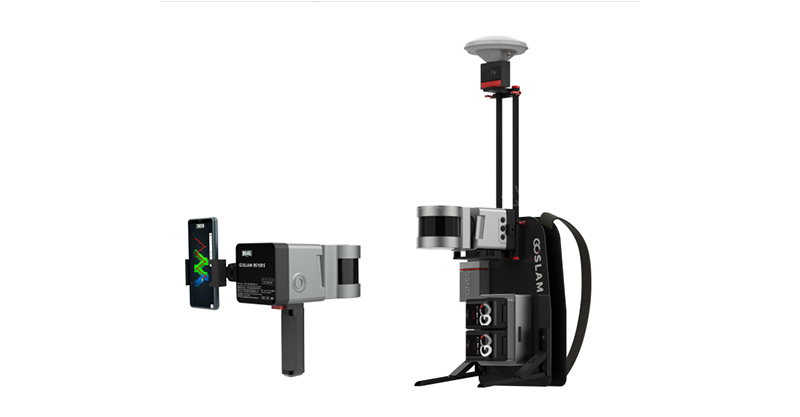 <b>���S�������x</b>